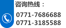 1604288218.png